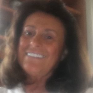 Meet your Posher, Diane